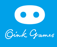 Oink Games